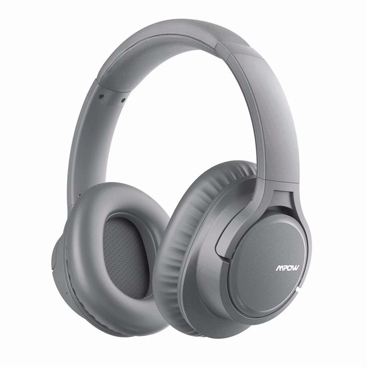 هدفون امپو مدل Mpow BH162C