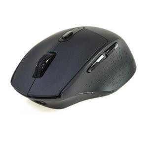 موس قابل شارژ victsing مدل pc262a