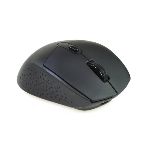 موس قابل شارژ victsing مدل pc262a