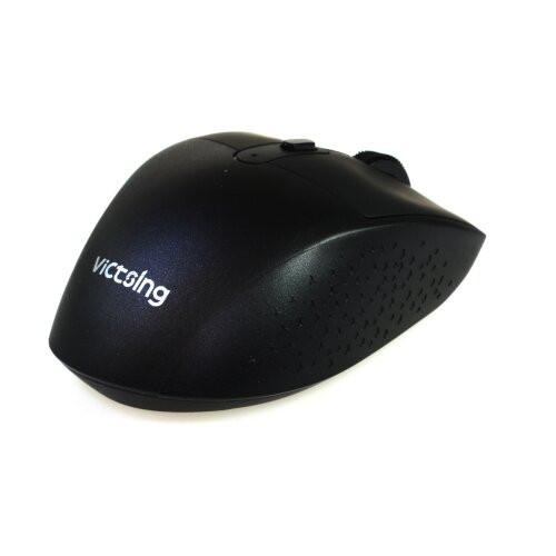 موس قابل شارژ victsing مدل pc262a