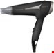 سشوار پروفی کر آلمان ProfiCare Haartrockner PC-HT 3046-2200 W