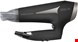 سشوار پروفی کر آلمان ProfiCare Haartrockner PC-HT 3046-2200 W