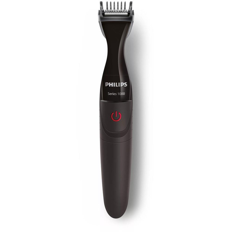 ست ماشین اصلاح صورت فیلیپس مدل MG1100