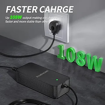 شارژر اسکوتر 53.5 ولت 2 آمپر مدل SJT-125E (لطفا قبل از خرید توضیحات را مطالعه فرمایید )
