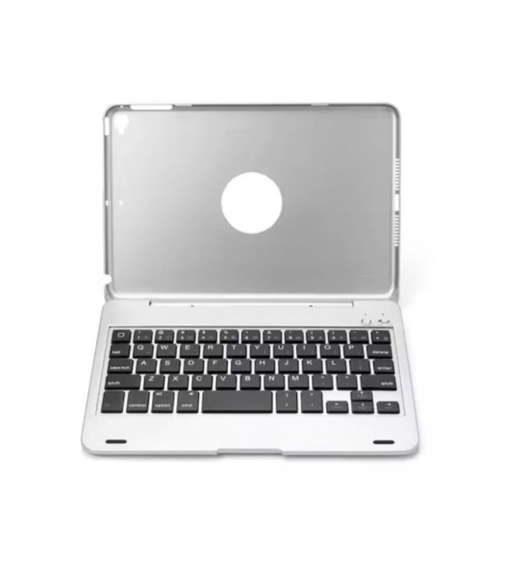 کیبورد تبلت اپل(آیپد) 9.5 اینچی برند ARTECK