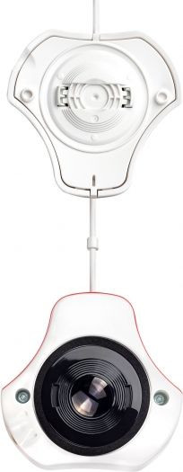 دستگاه کالییراسیون رنگ نمایشگر برند Datacolor مدل Spyder