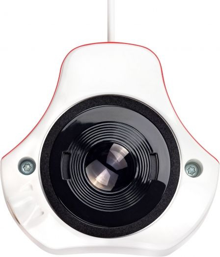 دستگاه کالییراسیون رنگ نمایشگر برند Datacolor مدل Spyder