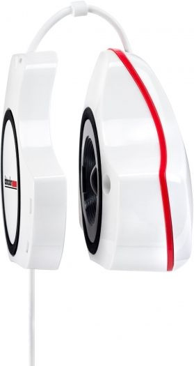 دستگاه کالییراسیون رنگ نمایشگر برند Datacolor مدل Spyder