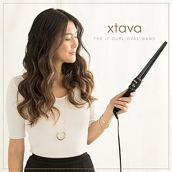 اتو فر مو حرفه ای برند Xtava