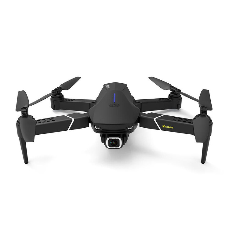 کواد کوپتر با دوربین کیفیت HD مدل E520S