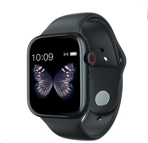 ساعت هوشمند مدل Smart Watch7 Z33