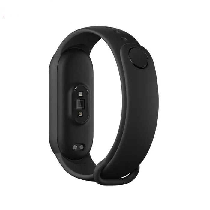 مچ بند هوشمند برند Smart Bracelet مدل M5