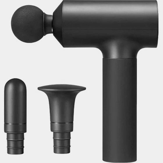 ماساژور تفنگی شیائومی مدل Massage Gun MJJMQ02-ZJ