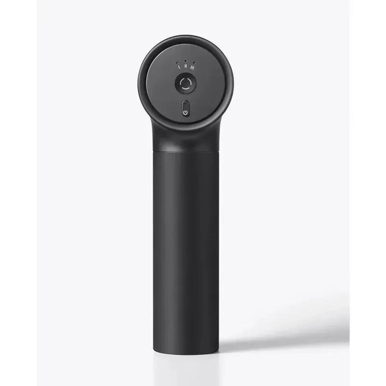 ماساژور تفنگی شیائومی مدل Massage Gun MJJMQ02-ZJ