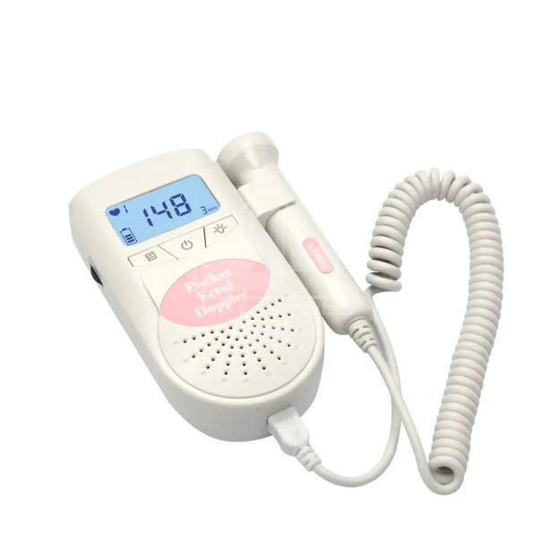 سونوکید پرتابل jumper مدل 100S6
